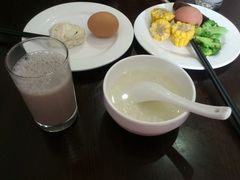 -三江森林温泉度假区