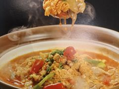 -印湘·剁椒鱼头(安宁庄店)