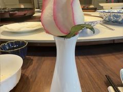 -虹御轩·传承江浙菜(虹桥店)
