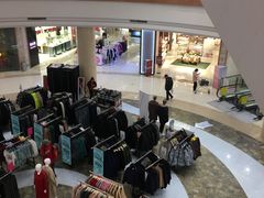 -碧乐城(无锡梁溪店)