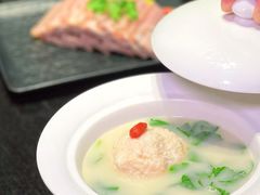 -道海元·潮粤汇(前滩店)