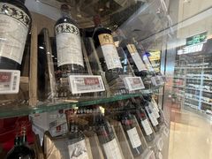 -Ole精品超市(南宁万象城店)