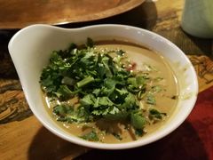 -正福居老北京正宗铜锅泉水涮肉(彰化路店)