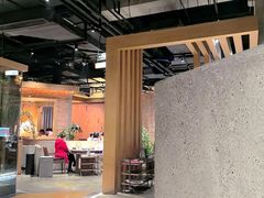 -园里火锅(仁和新城店)