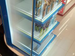 -DFS旗下T广场(新加坡店)