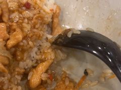 -永和大王(茉莉上新·共和新路店)