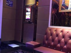 -凯乐迪量贩式KTV(方圆荟·馨宜新天地店)