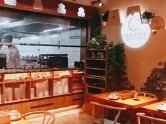 -城边边烧烤-魏晋烤肉旗舰店