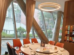 -厝包四点金·潮宴(太古仓店)