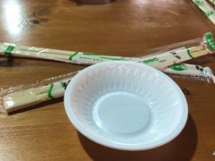 -忆秦园小笼包(惠山古镇总店)