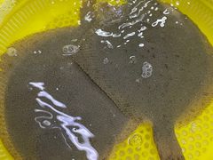 -板桥海鲜广场(文明东店)