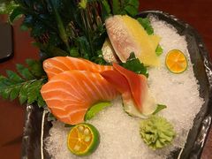 -熊串烧亭.居酒屋(珠江路店)
