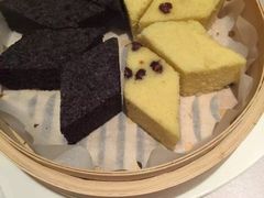 粗茶淡饭•汉口公馆-粗茶淡饭·汉口公馆(循礼门店)