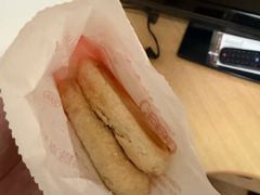 -北京稻香村(望京新世界店)