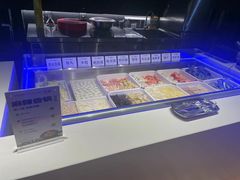 -涨巢·潮玩水疗局