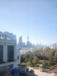 -上海首尔丽格医疗美容医院