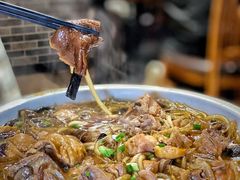 -李老哈·东北菜(宋园路店)