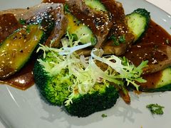 -打趸BTC·Breaktime cafe(北京路店)