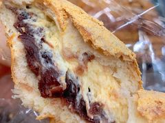 -GAONNURI加温努力(马场店)