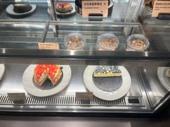 -Wagas沃歌斯(港汇恒隆广场店)