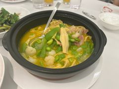 -圆苑(静安寺店)