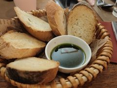 -at cafe 意大利餐厅(集美店)