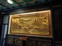 -大明湖海底世界