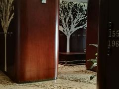-果裹水汇(帅府店)