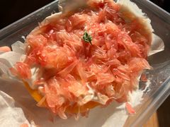 -重八牛府之小有名气(大望路店)