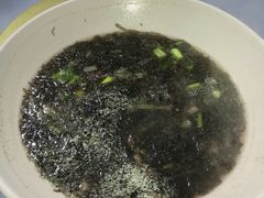 -林家大院(城港大道辅路店)