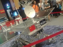 -南宁国际会展中心(会展东博文化旅游区)