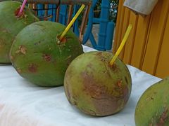 -南宫温泉水世界