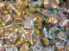 -世纪联华(临平邱山店)