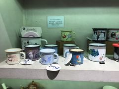 -方所(华润万象城店)