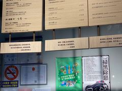 -朵云书院·广富林店