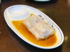 -味友味港印记(厦门集美银泰百货店)