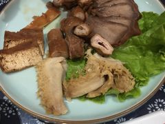 -映像威海·海鲜味道(市区店)