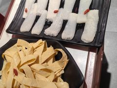 -祥源胡同·涮牛羊肉火锅(花桥店)