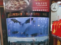 -潇湘码头·鲜湘菜(清河店)