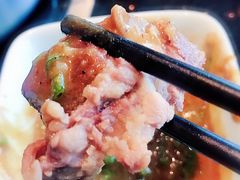 -锅季·捞王旗下小火锅(虹桥火车站店)