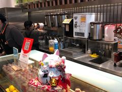 -CoCo都可(湖滨银泰店B区店)