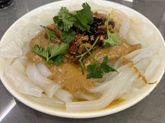 -张包铺(关东古巷店)