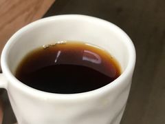 -HUG COFFEE(鼓楼店)