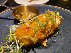 -404干式熟成牛排馆•聚会餐厅