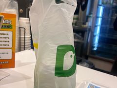 -德克士(北京站店)