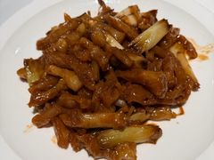 -金春禧(世茂国际广场店)