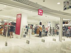 -优衣库(长沙悦方IDmall店)