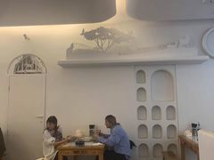 -217笋干馄饨