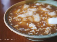 醪糟粉子-张醪糟