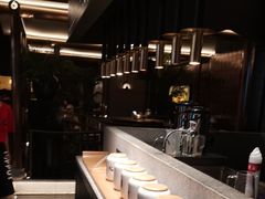 -六月雪干锅(绵阳王府井百货店)